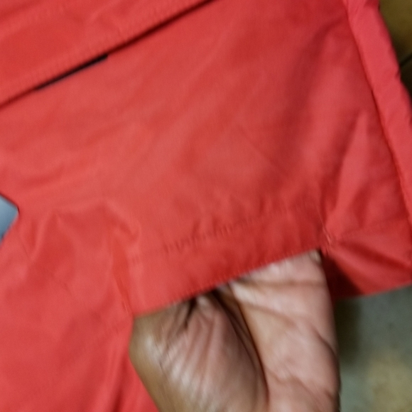 New toddler jacket Sz.3T - Picture 5 of 7